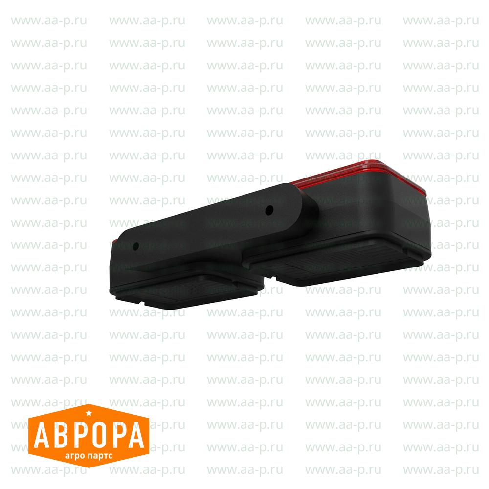 CB11469810 РЕДУКЦИОННЫЙ  КЛАПАН